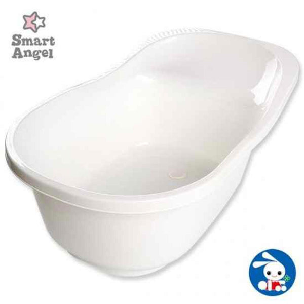 Smart Angel SmartAngel  Sink-type baby bath for bathing babies  Fixed Size