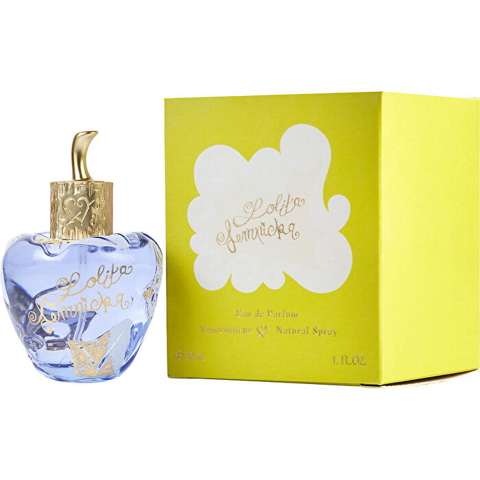 Lolita Lempicka Eau De Parfum Spray 30ml/1oz