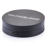 Youngblood Mineral Radiance Creme Powder Foundation - # Honey 