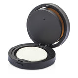Youngblood Mineral Radiance Creme Powder Foundation - # Warm Beige 