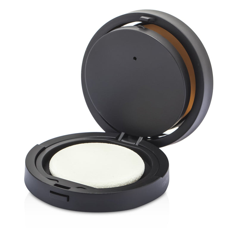 Youngblood Mineral Radiance Creme Powder Foundation - # Warm Beige 