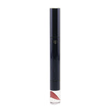 Cle De Peau Refined Lip Luminizer Lipstick - # 12 Grenadine 