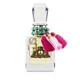 Juicy Couture Peace, Love & Juicy Couture Eau De Parfum Spray 