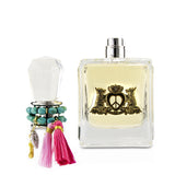 Juicy Couture Peace, Love & Juicy Couture Eau De Parfum Spray 