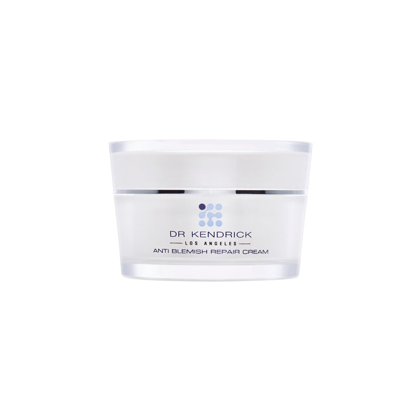 Dr. Kendrick Anti Blemish Repair Cream