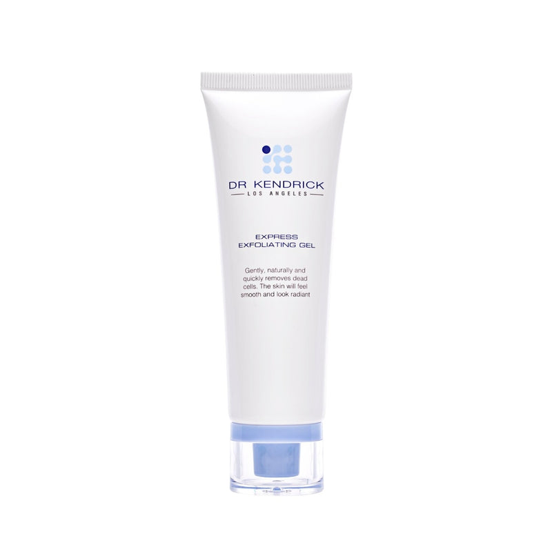 Dr. Kendrick Express Exfoliating Gel