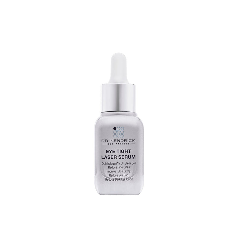 Dr. Kendrick Eye Tight Laser Serum