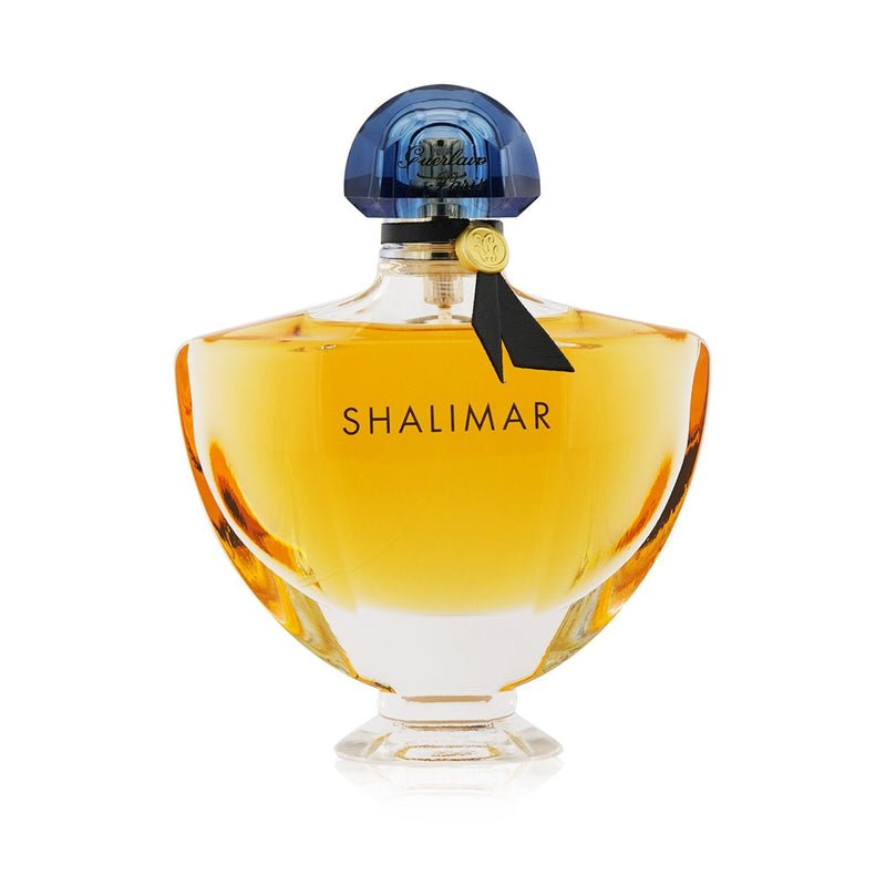 Guerlain Shalimar Eau De Parfum Spray 