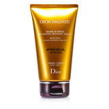 Christian Dior Dior Bronze After Sun Monoi Balm 
