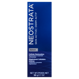 Neostrata Skin Active Cellular Restoration 50g