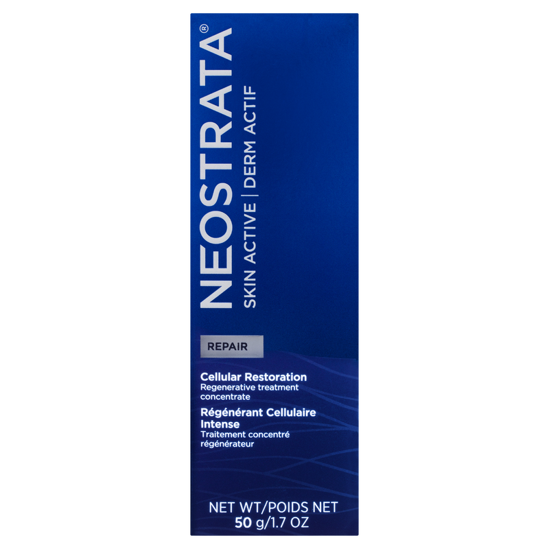 Neostrata Skin Active Cellular Restoration 50g