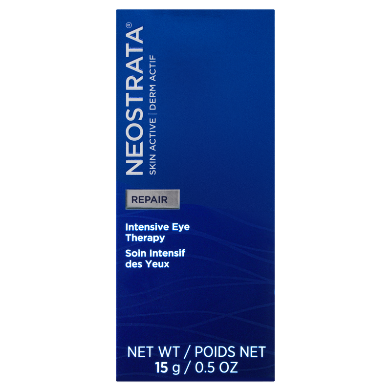 Neostrata Skin Active Intensive Eye Therapy 15g