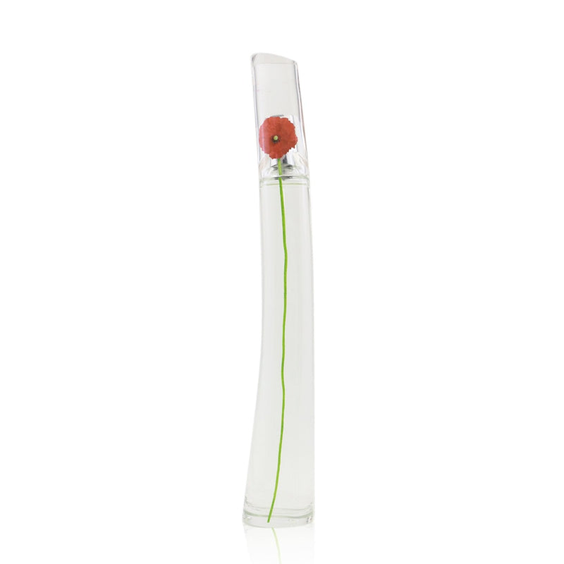 Kenzo Flower Eau De Toilette Spray 