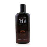 American Crew Classic Body Wash 