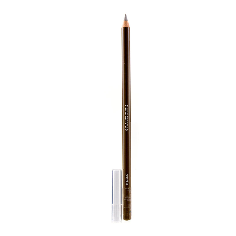 Shu Uemura H9 Hard Formula Eyebrow Pencil - # 07 H9 Walnut Brown 