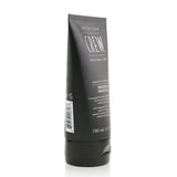 American Crew Precision Shave Gel 