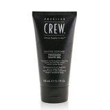 American Crew Precision Shave Gel 