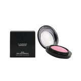 MAC Mineralize Blush - Dainty  3.2g/0.10oz