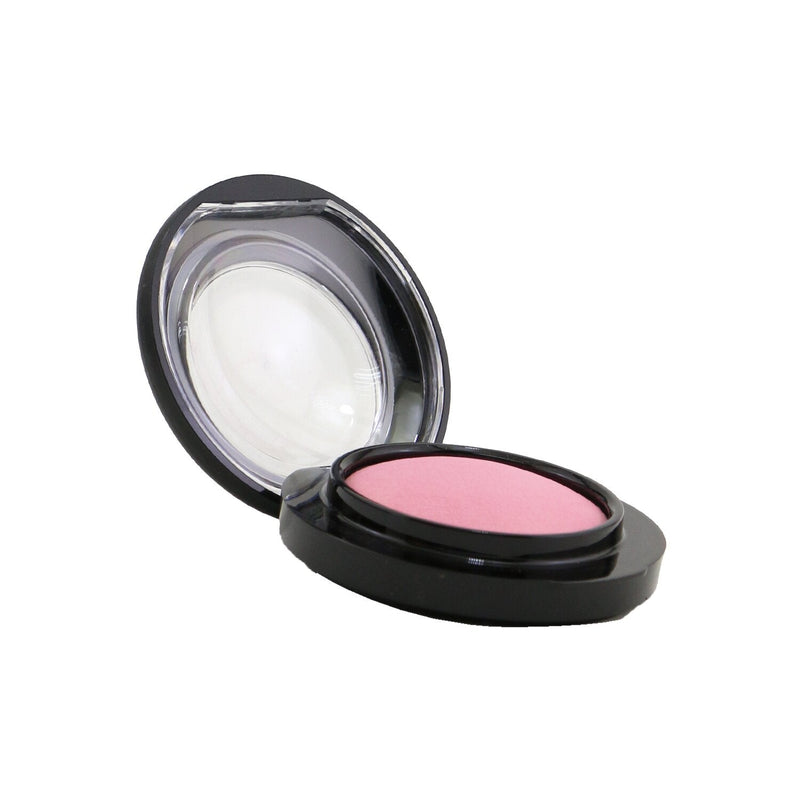MAC Mineralize Blush - Dainty  3.2g/0.10oz