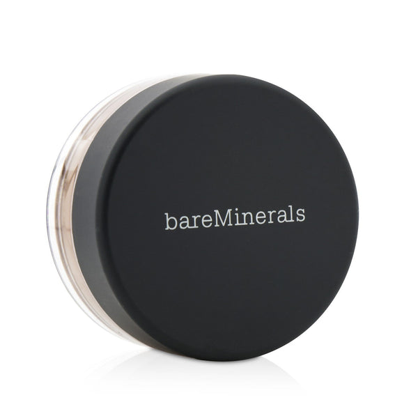BareMinerals BareMinerals All Over Face Color - Warmth 