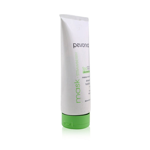 Pevonia Botanica SpaTeen Strawberry Hydraboost Mask (Salon Product) 