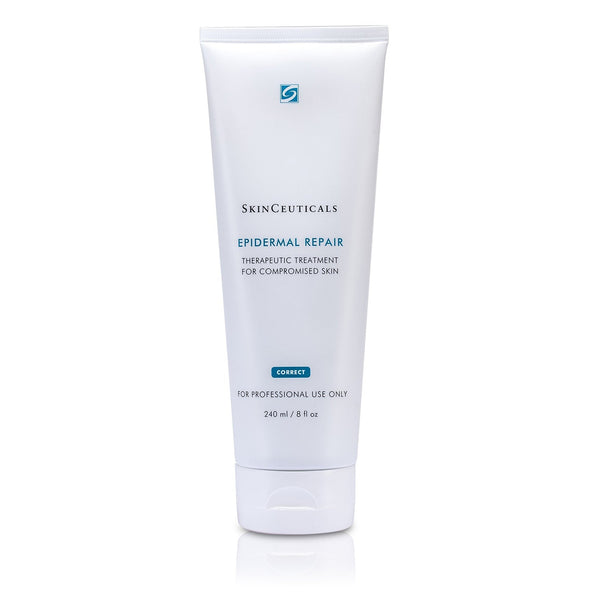 Skin Ceuticals Epidermal Repair (Salon Size) 