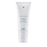 Skin Ceuticals Hydrating B5 Masque (Salon Size) 