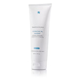 Skin Ceuticals Hydrating B5 Masque (Salon Size) 