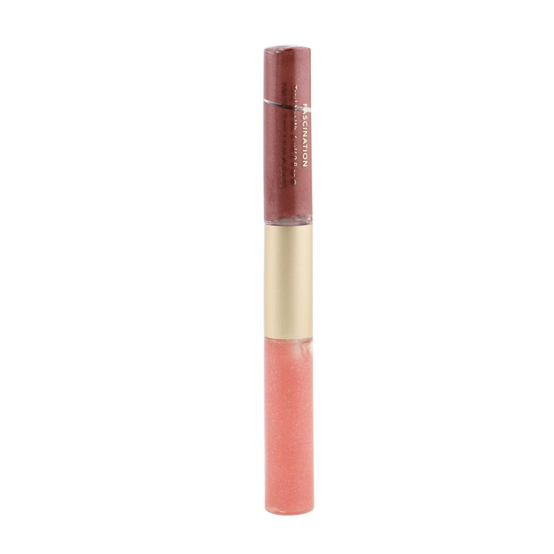 Jane Iredale Lip Fixation - # Fascination 