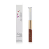 Jane Iredale Lip Fixation - # Craving 