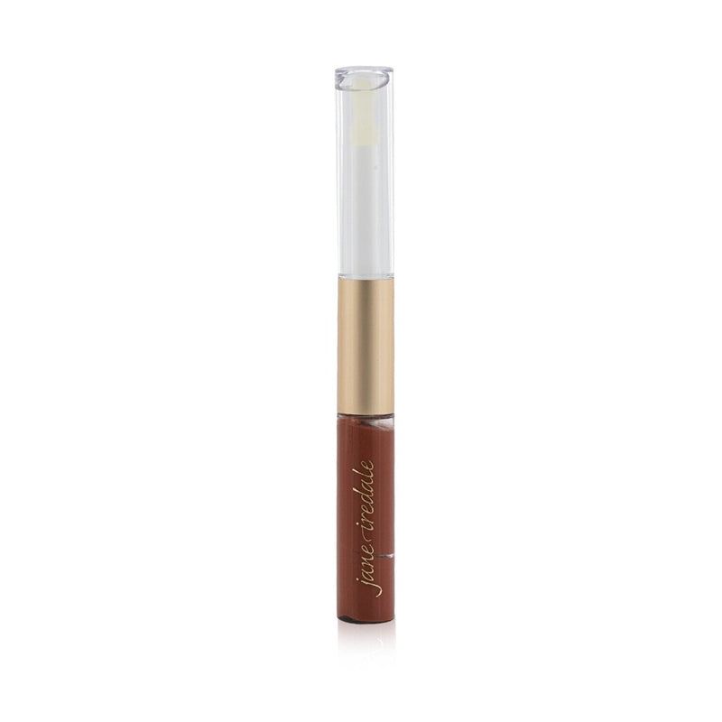 Jane Iredale Lip Fixation - # Craving 