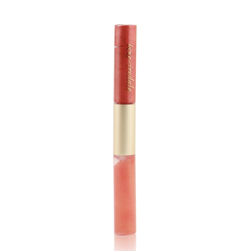 Jane Iredale Lip Fixation - # Devotion 