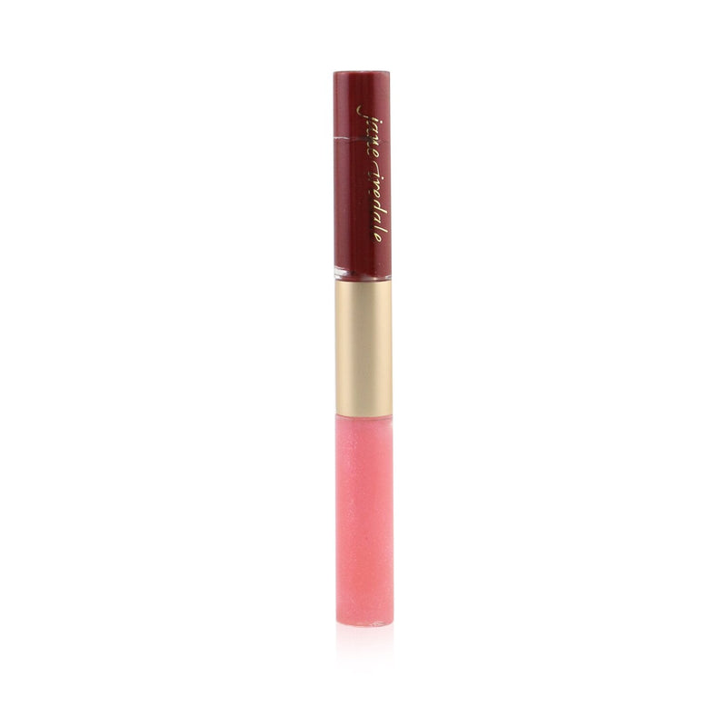 Jane Iredale Lip Fixation - # Rapture 