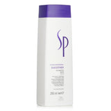 Wella SP Smoothen Shampoo (For Unruly Hair) 250ml/8.33oz