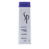 Wella SP Smoothen Shampoo (For Unruly Hair) 