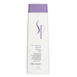 Wella SP Repair Shampoo (For Damaged Hair)  250ml/8.33oz