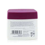 Wella SP Color Save Mask (For Coloured Hair) 