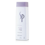 Wella SP Balance Scalp Shampoo (For Delicate Scalps) 