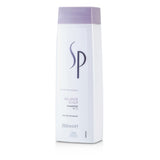 Wella SP Balance Scalp Shampoo (For Delicate Scalps) 250ml/8.33oz