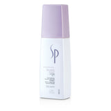 Wella SP Balance Scalp Lotion (For Delicate Scalps) 