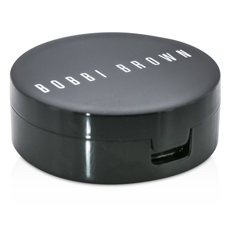 Bobbi Brown Corrector - Peach  1.7g/0.06oz