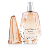 Givenchy Ange Ou Demon Le Secret Eau De Parfum Spray  30ml/1oz