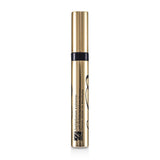 Estee Lauder Sumptuous Extreme Lash Multiplying Volume Mascara - # 01 Extreme Black  8ml/0.27oz