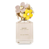 Marc Jacobs Daisy Eau So Fresh Eau De Toilette Spray 