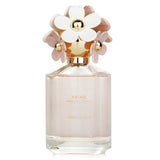 Marc Jacobs Daisy Eau So Fresh Eau De Toilette Spray 75ml/2.5oz