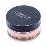 BareMinerals BareMinerals Mineral Veil - Tinted Mineral Veil  9g/0.3oz