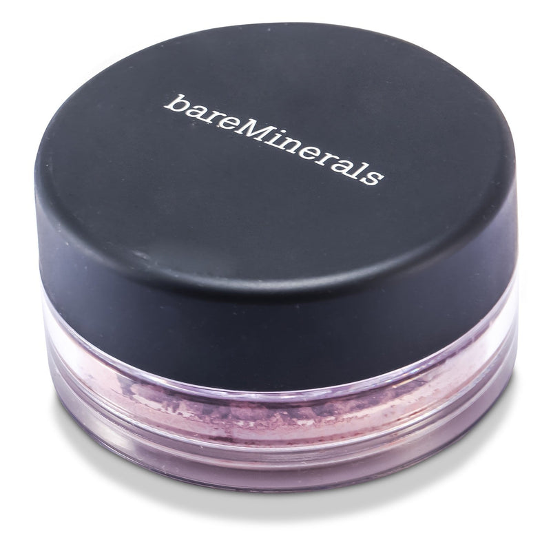 BareMinerals BareMinerals All Over Face Color - Glee 