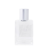 Clean Classic The Original Eau De Parfum Spray 