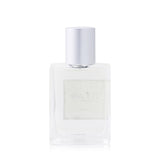 Clean Classic Ultimate Eau De Parfum Spray 