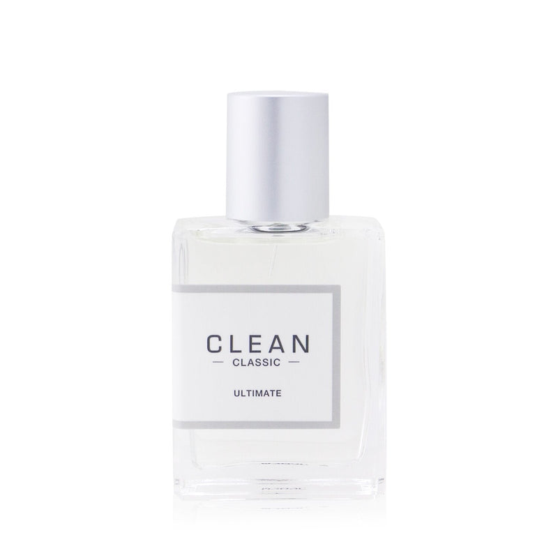 Clean Classic Ultimate Eau De Parfum Spray 